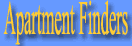 Online Apartment Search finder apartments houses for rent.