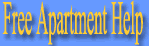 Online Apartment Search finder apartments houses for rent